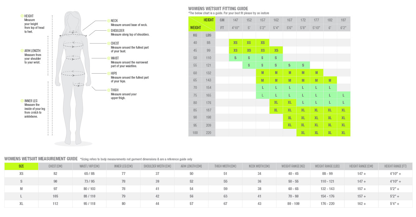 zhik-wetsuit-size-guide-women.jpg