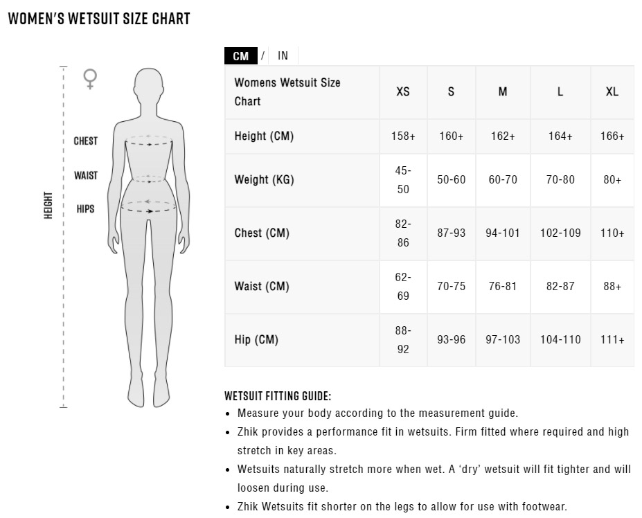 zhik-women-unisex-wetsuit-size-chart.jpg