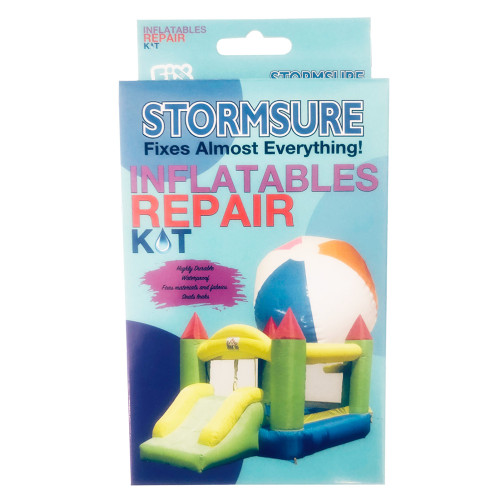 Stormsure Repair Kit for Inflatables