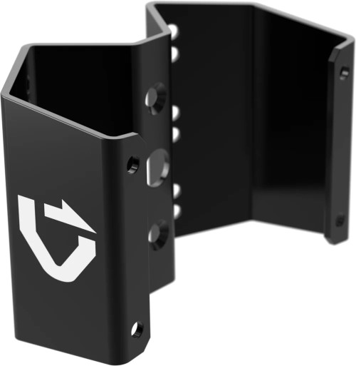 prism W Bracket