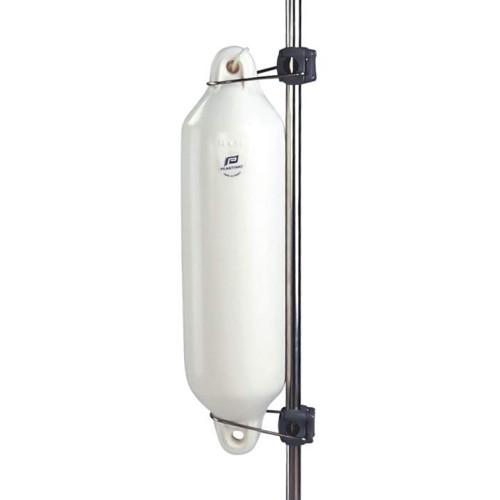 Plastimo Universal Fender Holder