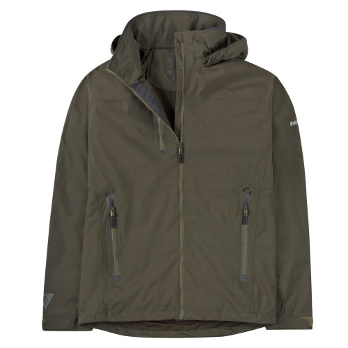 Musto Sardinia BR1 Jacket - Men | Buy Online