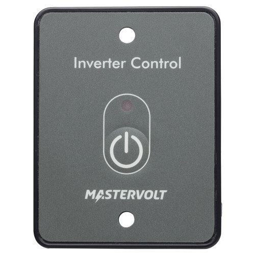 Mastervolt AC Master Remote Control with 8m Cable
