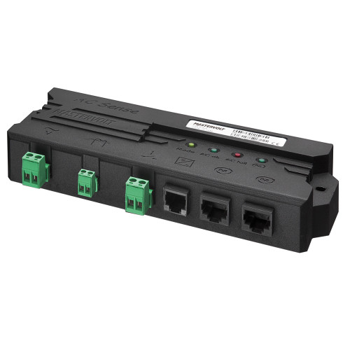 Mastervolt AC Power Analyser