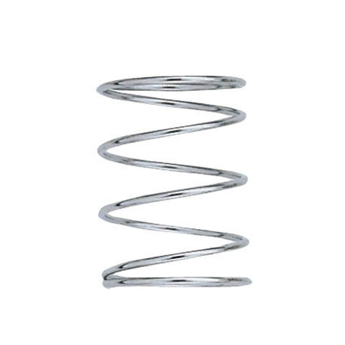 Harken Stand Up Spring for Bullet Block Pair 097 - 19mm