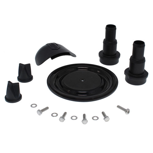 Jabsco Shower Drain Pump Service Kit