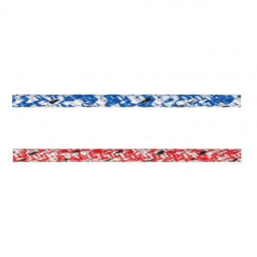 Marlow Excel Matrix Rope - High Performance Sheet Line - CH Marine