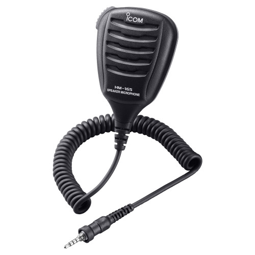 icom-hand-mic-HM165__66815.