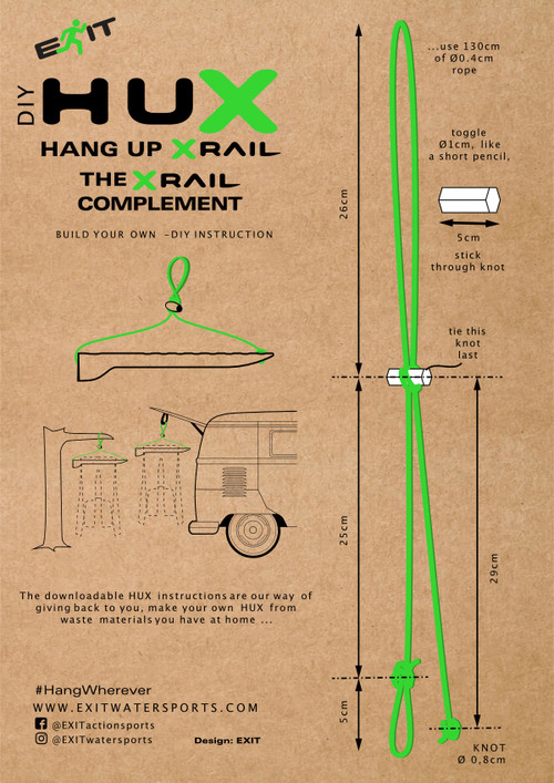 Instruction_guide
