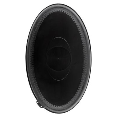 SeaLect Oval Kayak Sport (VCP) Oval Hatch 41/22
