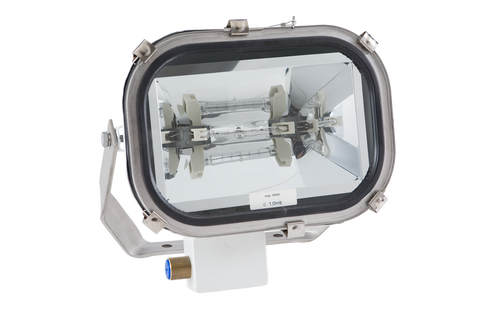 AQUA SIGNAL - Onboard Lighting Buy Now - SVB