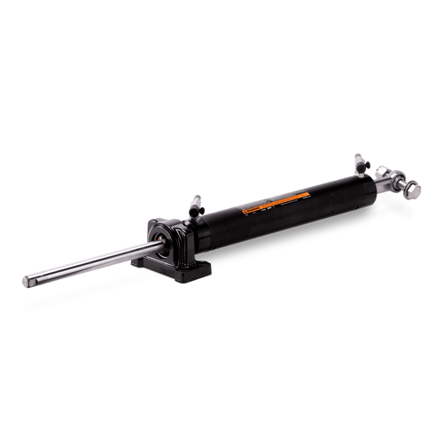 Dometic Seastar Steering Cylinder BA1759TM 9" Stroke HC5373