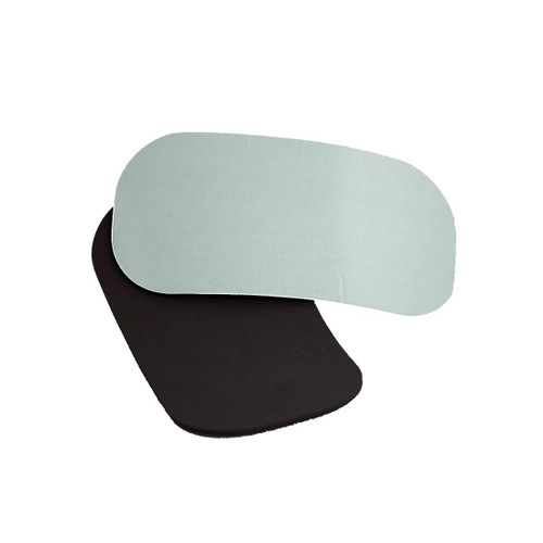 SelfAdhesive Foam Knee Pad 2 Pack Buy Online