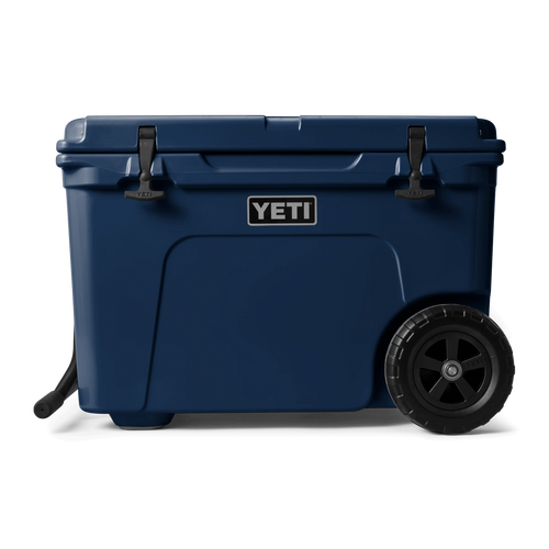Cooler Scooter Yeti Wheel Attachment YETI Tundra Haul Wheeled Cool