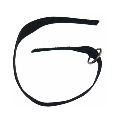 Holt Clew Strap