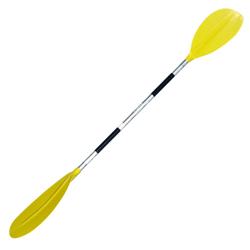 Children's Kayak Paddle from Egalis