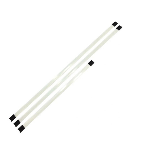 Laser MK1 Battens Set