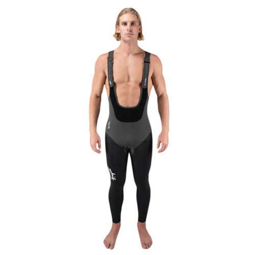 Zhik Superwarm Performance Neopreen Handschoenen