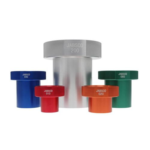 Jobboss Insert Machine Jabsco Flexible Impeller Insert Tool 50070-1000B
