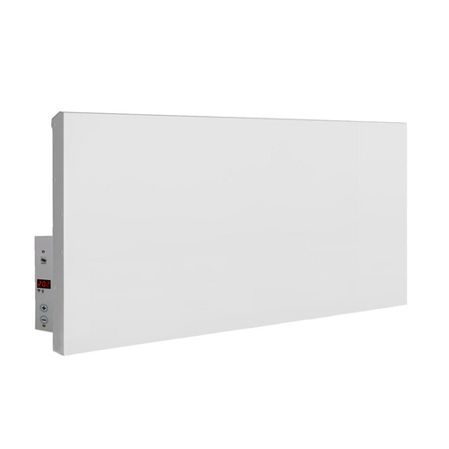 Teplo Sunway SWH-WF 700 Hybrid Infrared Heater with Wi-Fi_1