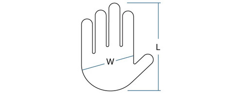 Glove-Icon.jpg