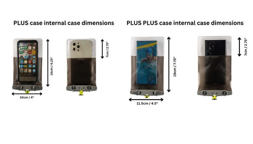 PLUS_PLUS_PLUS_PHONE_CASE_SIZES.jpg PLUS_PLUS_PLUS_PHONE_CASE_SIZES.jpg