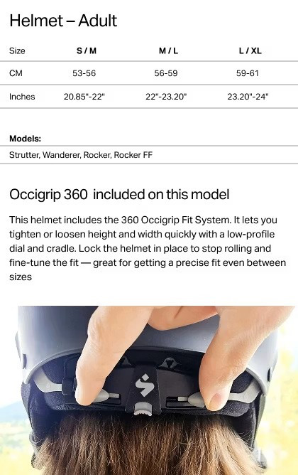 sp-paddle-helmets_4123.jpg sp-paddle-helmets_4123.jpg