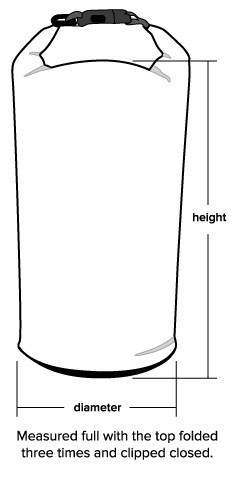 drybag-closed-sizing.jpg