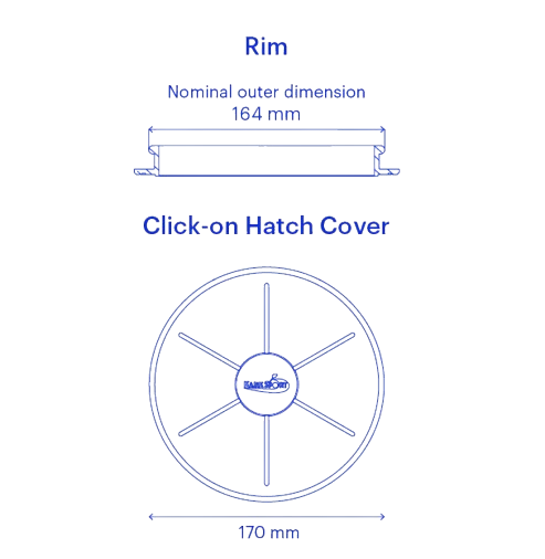 Kajak-Sport-Click-on-Hatch-Cover-15-12-removebg-preview (1).png Kajak-Sport-Click-on-Hatch-Cover-15-12-removebg-preview (1).png