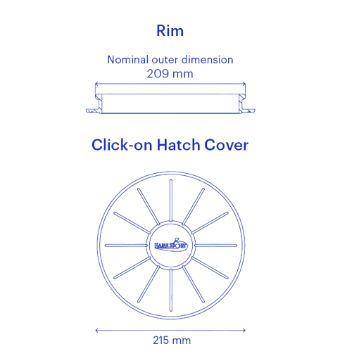 Kajak-Sport-Click-on-Hatch-Cover-20-27-removebg-preview.png