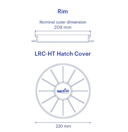 Kajak-Sport-LRC-HT-Hatch-Cover-20-17-removebg-preview.png