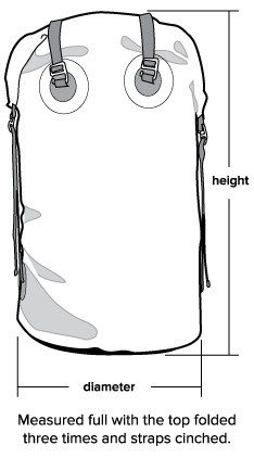 big-drybag-closed-sizing (1).jpg