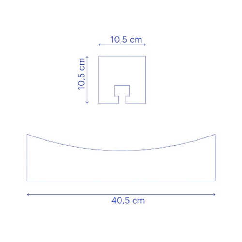 Kajak-Sport-Foam-block-dimensions-45-45-removebg-preview 1.png