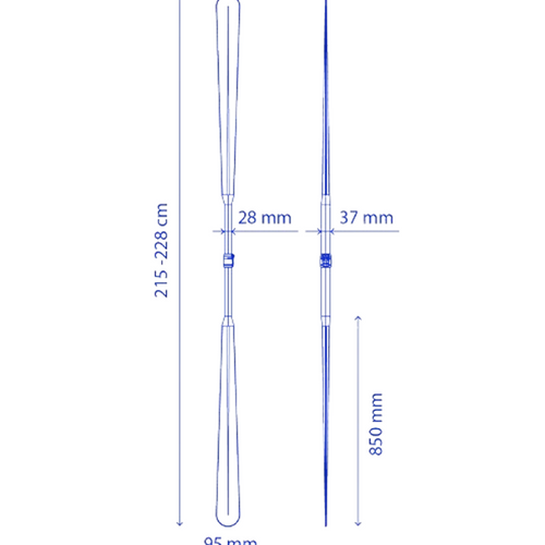 Inuksuk-Technical-specification-02-removebg-preview 1.png