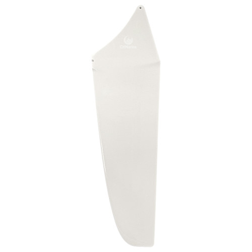 RS Bahia & Vago GRP Centre Board