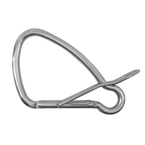Kong Quick Release Mooring Pick Up Hook 650201
