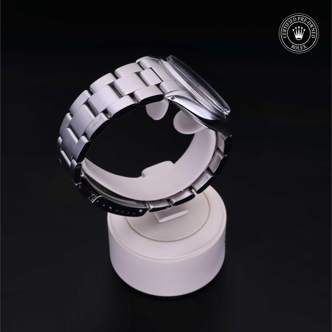 Oyster Perpetual Explorer 36 alternate view 5