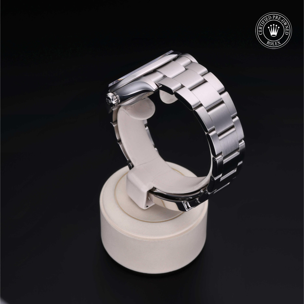 Oyster Perpetual 36 alternate view 4