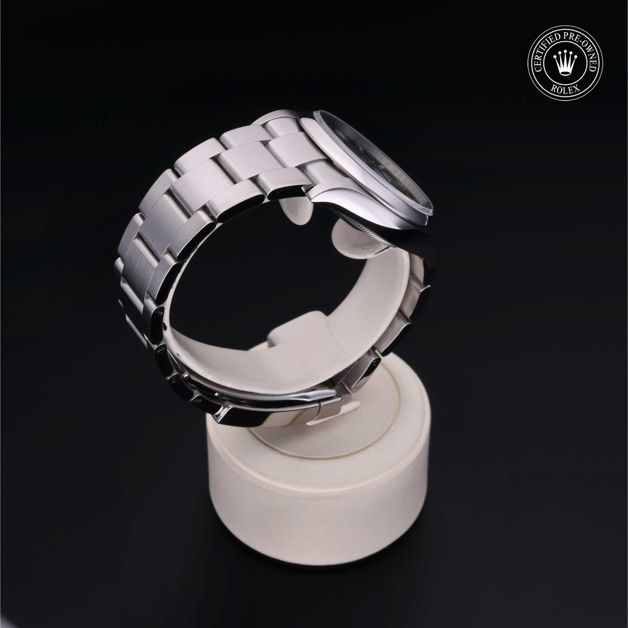 Oyster Perpetual 36 alternate view 5