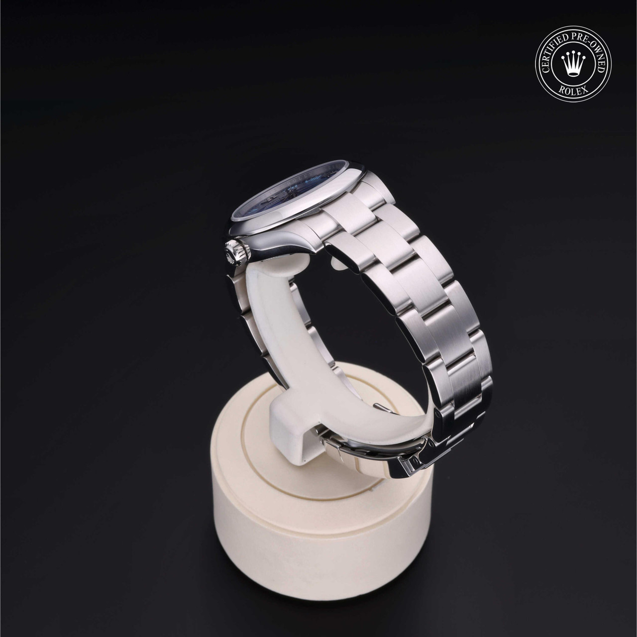 Oyster Perpetual 31 alternate view 4
