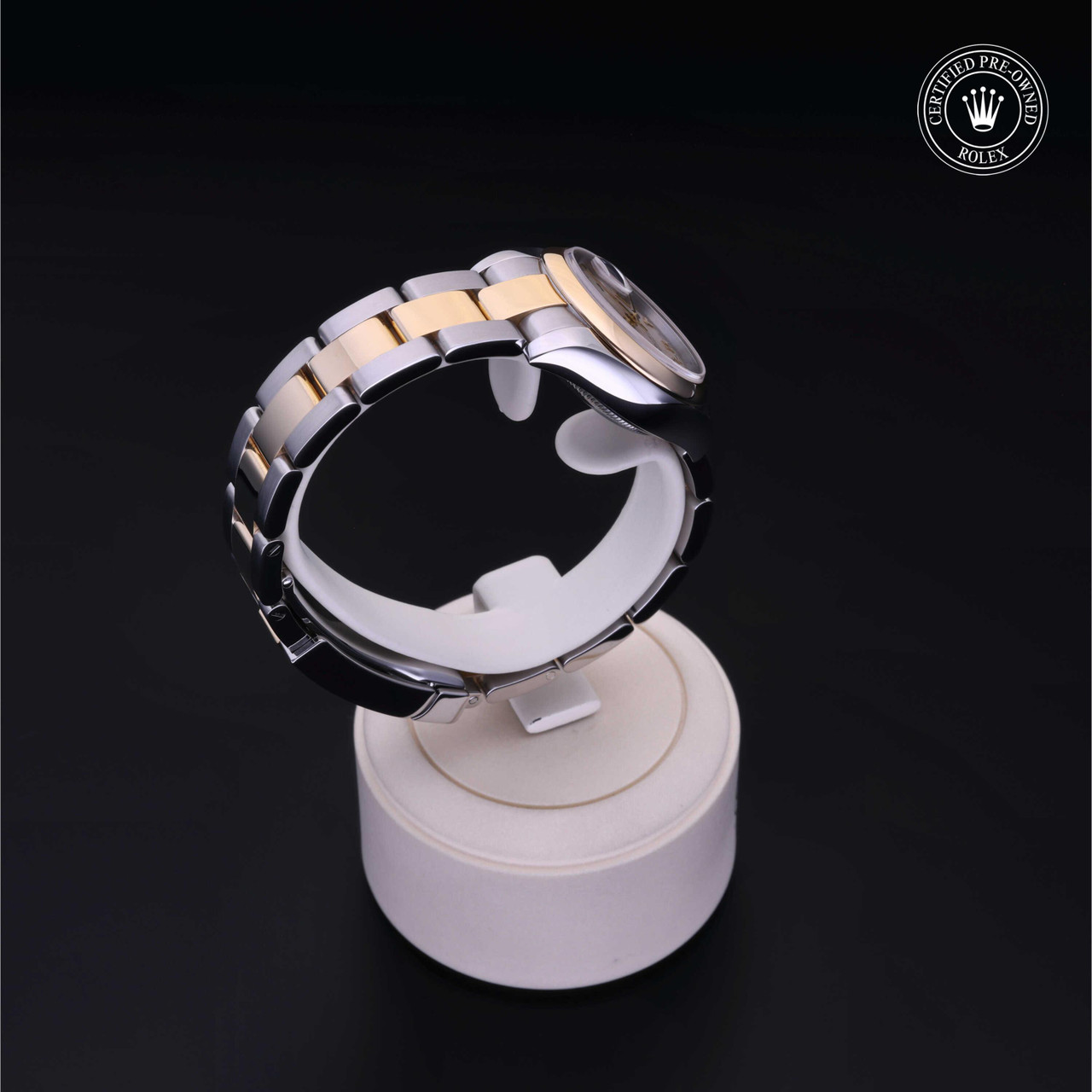 Lady-Datejust 26 alternate view 5