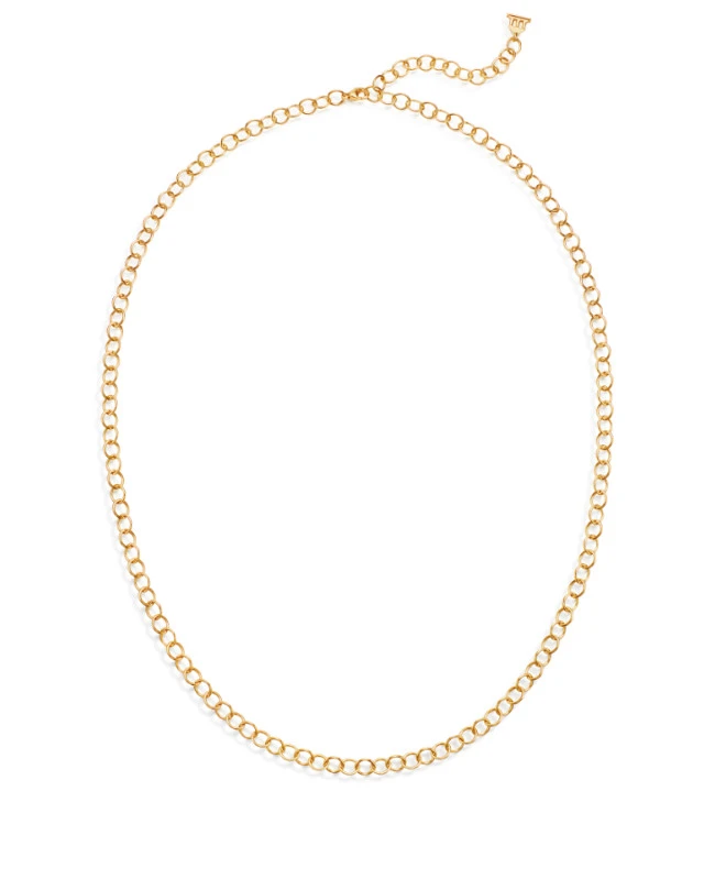 Necklace [2NAGX3132]