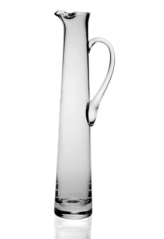 Lillian Tall Cocktail Jug - Thumbnail 5