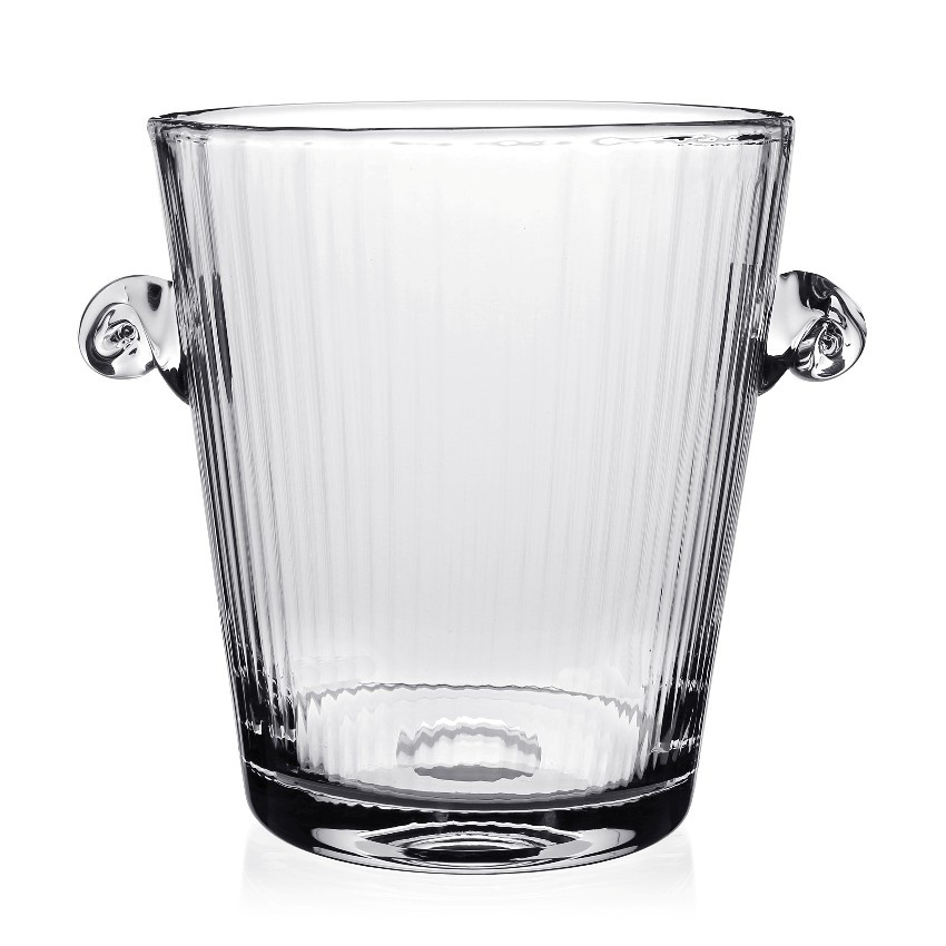 Corinne Champagne Bucket [8GLAG1324]