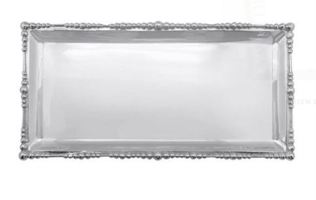 NICOLETTE MAYER COLLECTION BOUGIE Tray
