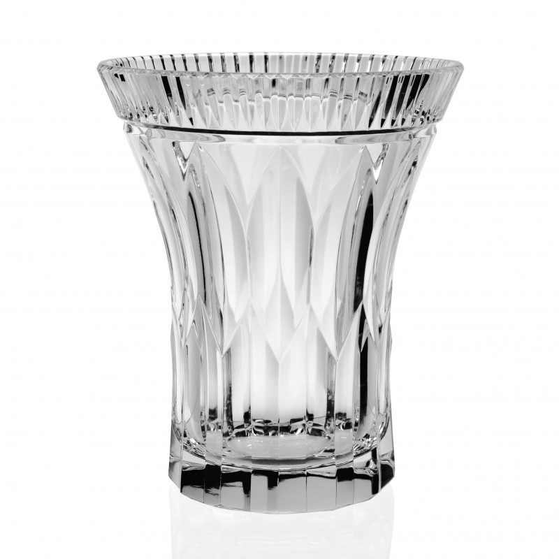 William Yeoward Christina Vase - Thumbnail 2