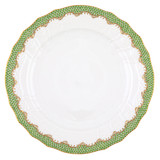 A00393974-268825__92517.