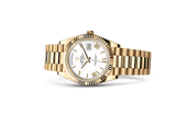 Day-Date 40 [M228238-0042]