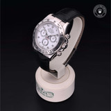 Cosmograph Daytona Certified Pre-owned with 40 mm from 2006