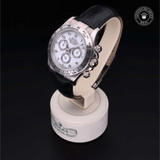 Cosmograph Daytona Certified Pre-owned with 40 mm from 2006